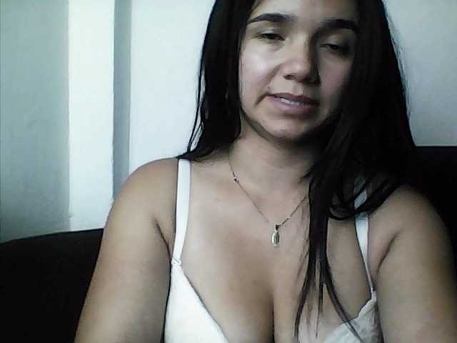 XiomaraSmith4