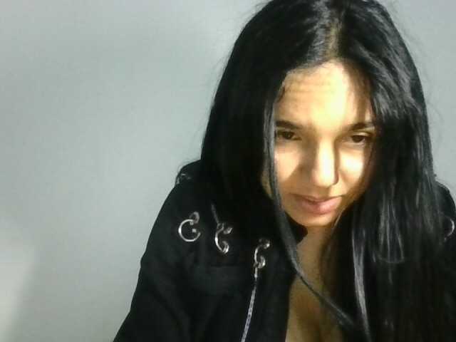 XiomaraSmith4