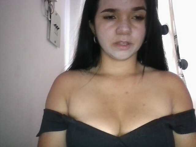XiomaraSmith4