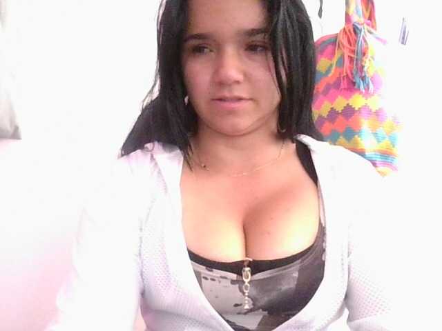 XiomaraSmith4