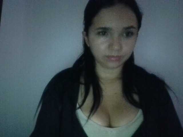 XiomaraSmith4