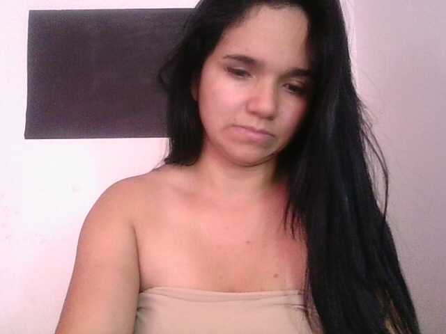 XiomaraSmith4