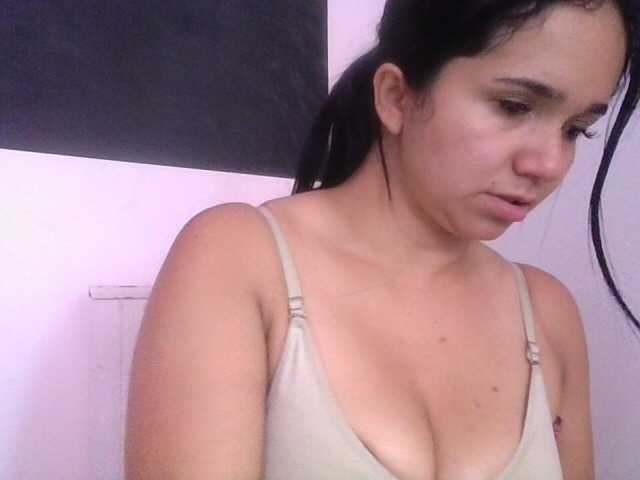 XiomaraSmith4