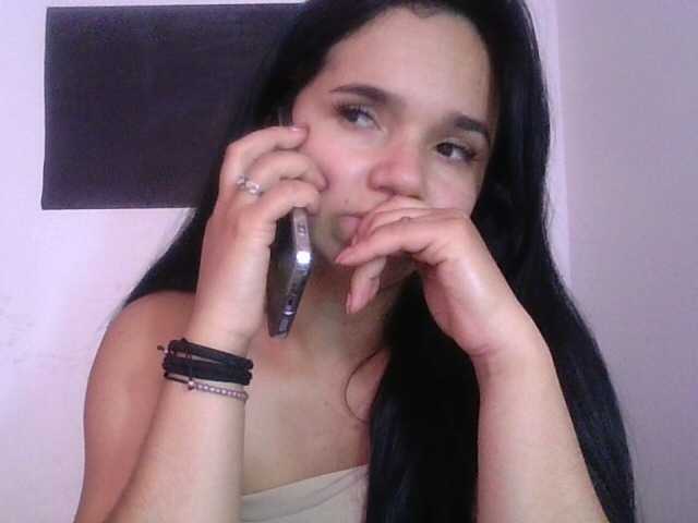 XiomaraSmith4
