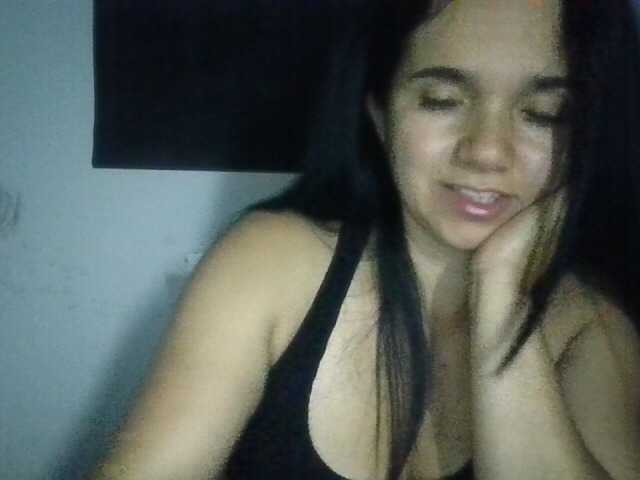 XiomaraSmith4