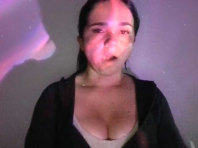 XiomaraSmith4
