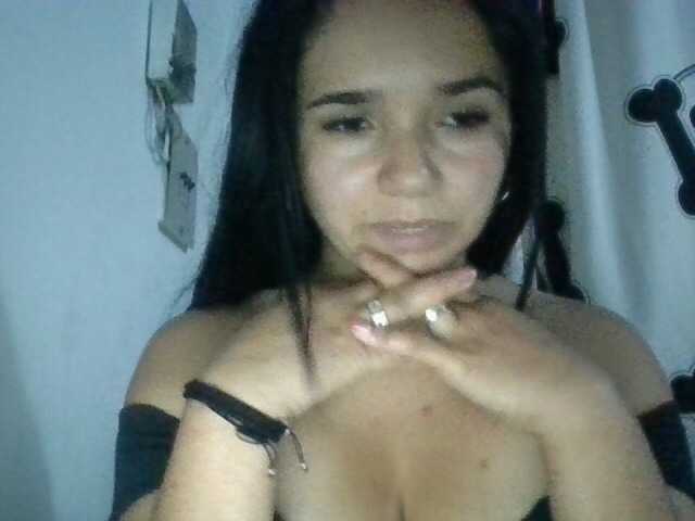 XiomaraSmith4