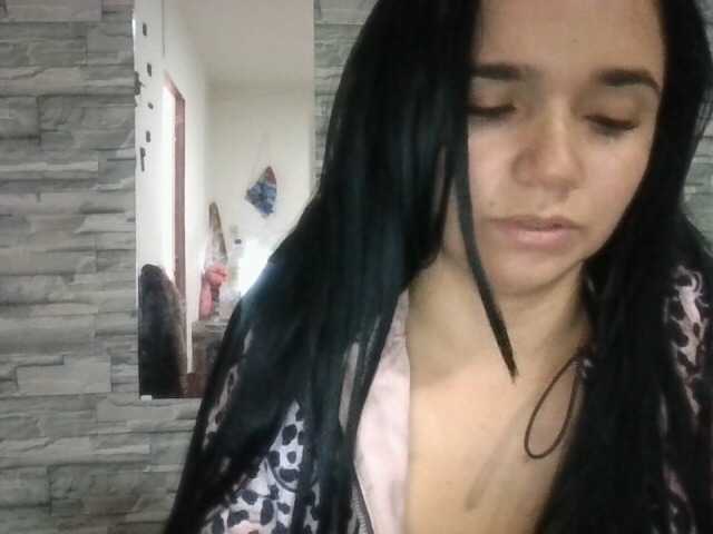 XiomaraSmith4