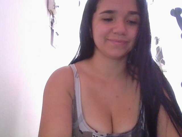XiomaraSmith4