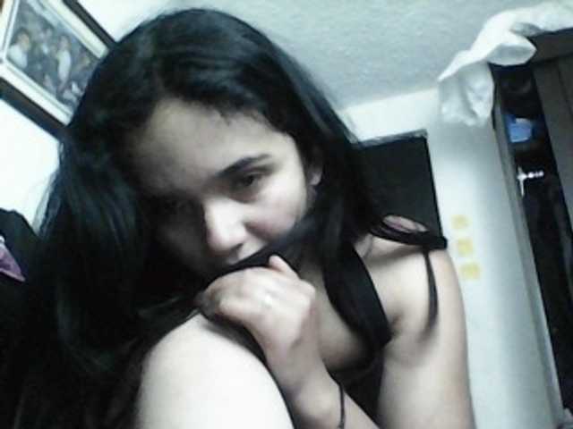 XiomaraSmith4