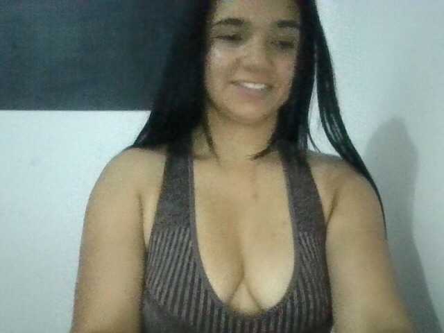 XiomaraSmith4