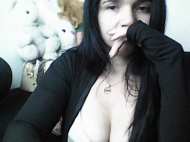 XiomaraSmith4