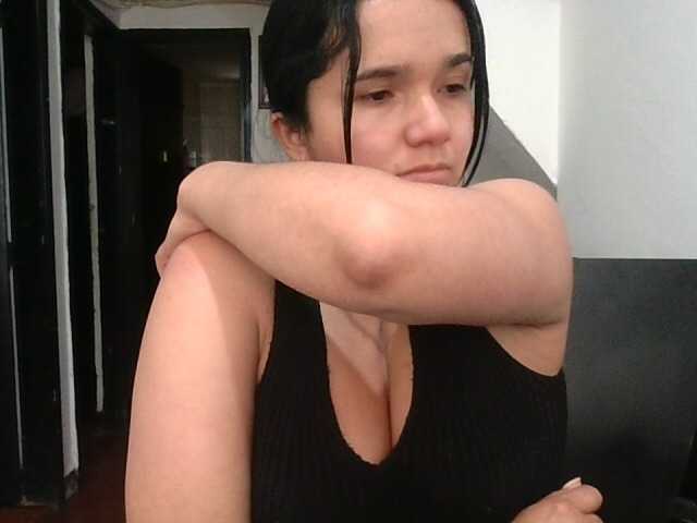 XiomaraSmith4