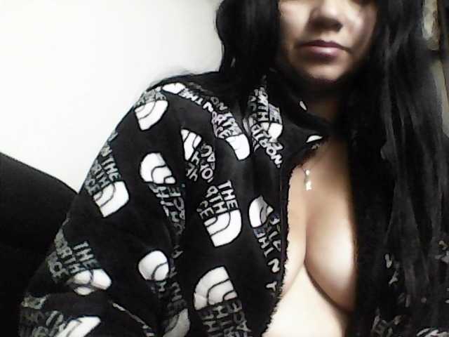 Preview of xiomarasmith4