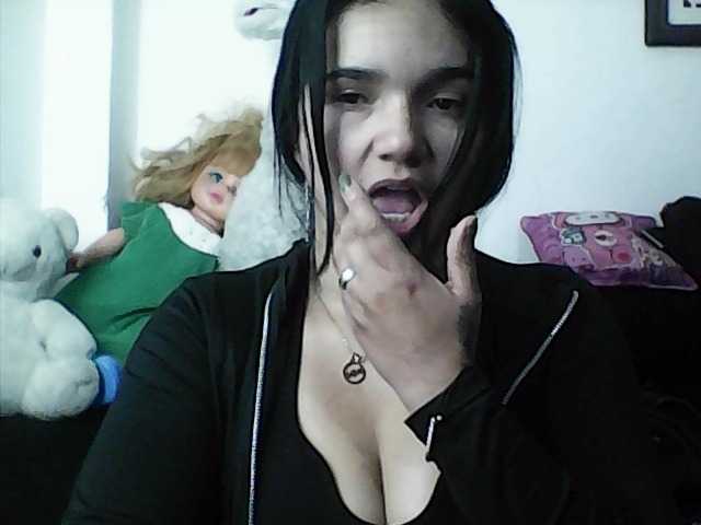 XiomaraSmith4