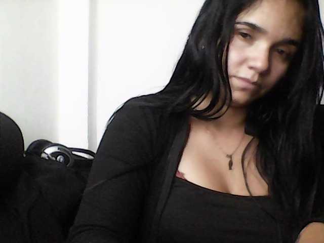 XiomaraSmith4