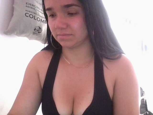 XiomaraSmith4