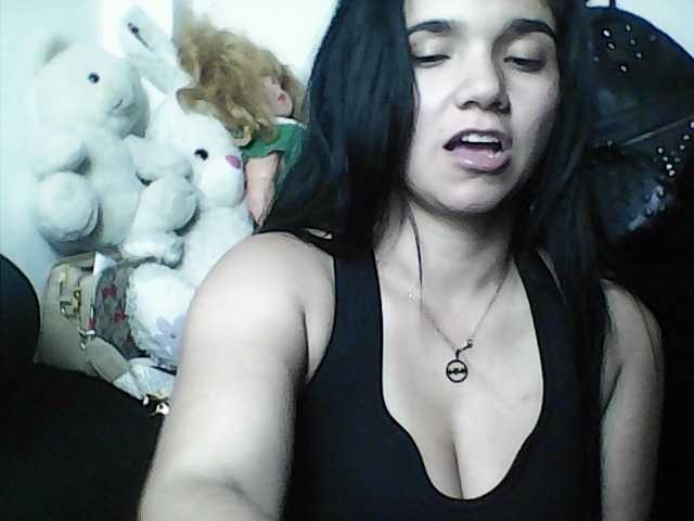 XiomaraSmith4