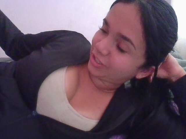 XiomaraSmith4