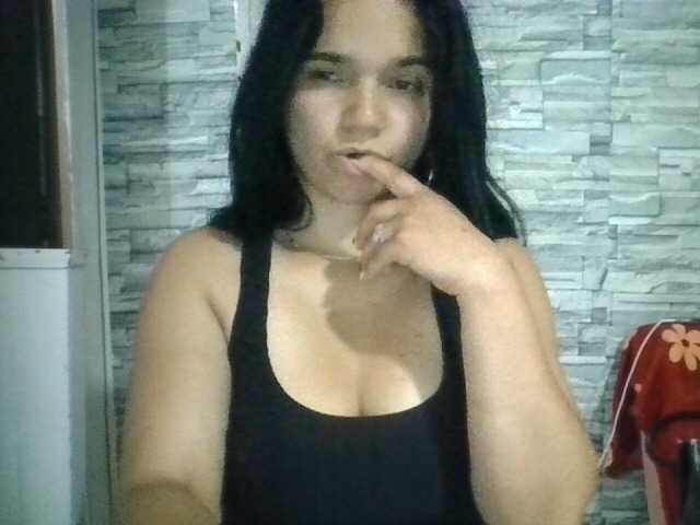 XiomaraSmith4