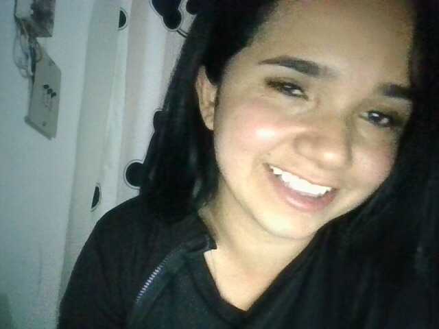 XiomaraSmith4