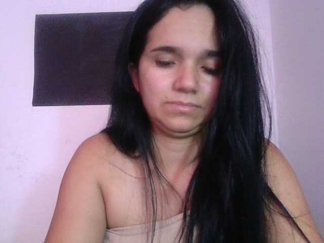 XiomaraSmith4