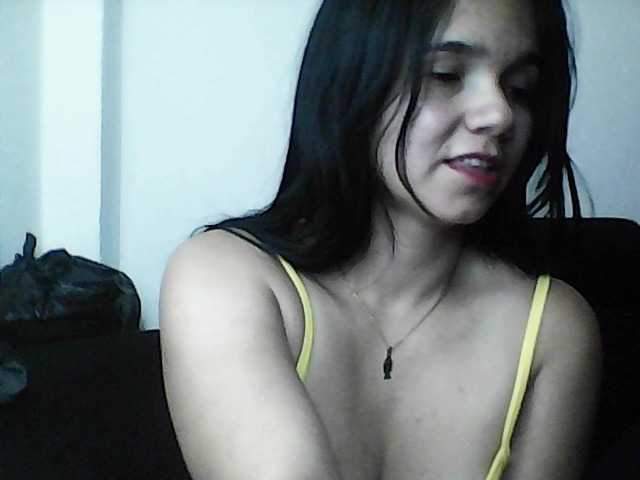 Preview of xiomarasmith4