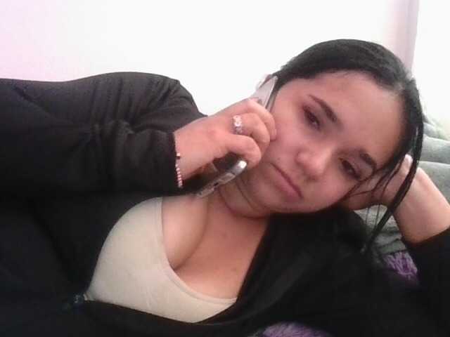 XiomaraSmith4
