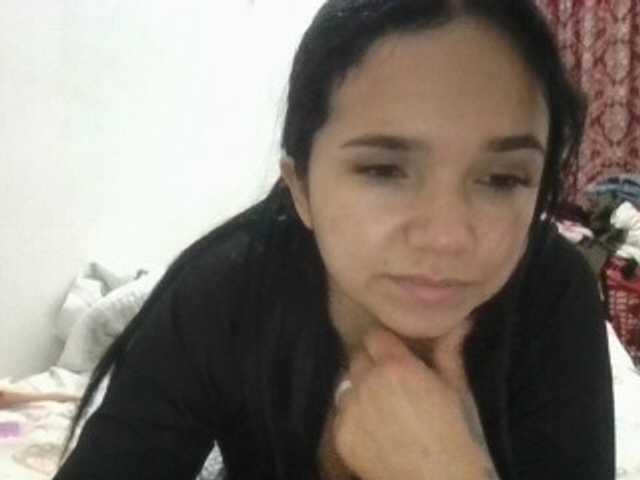XiomaraSmith4