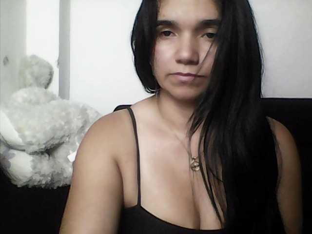XiomaraSmith4