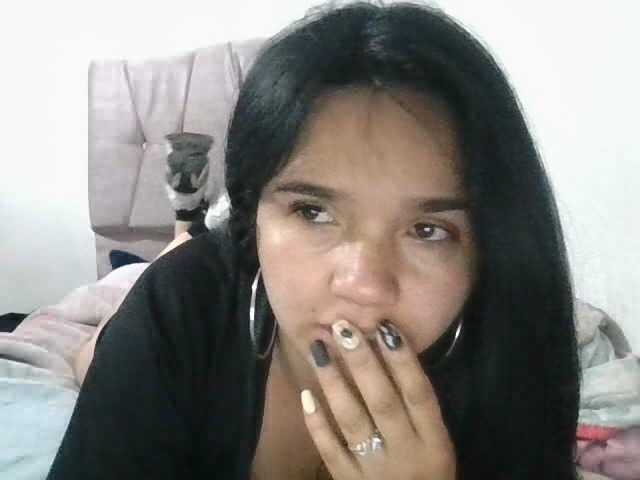 XiomaraSmith4