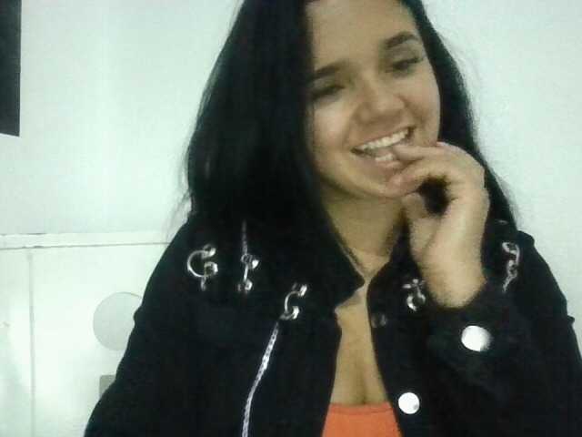 XiomaraSmith4
