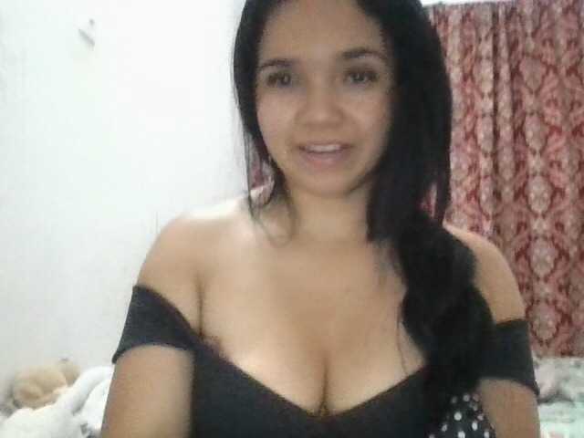 XiomaraSmith4