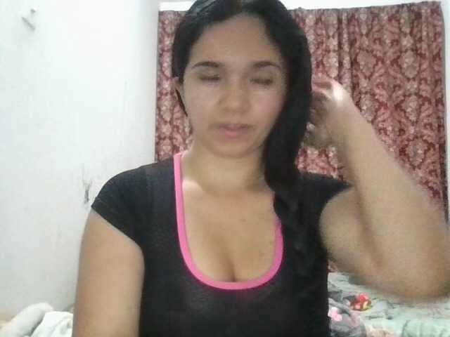 XiomaraSmith4