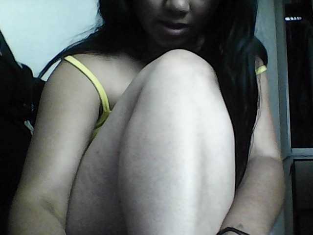 XiomaraSmith4 live webcam show
