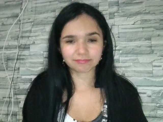 XiomaraSmith4
