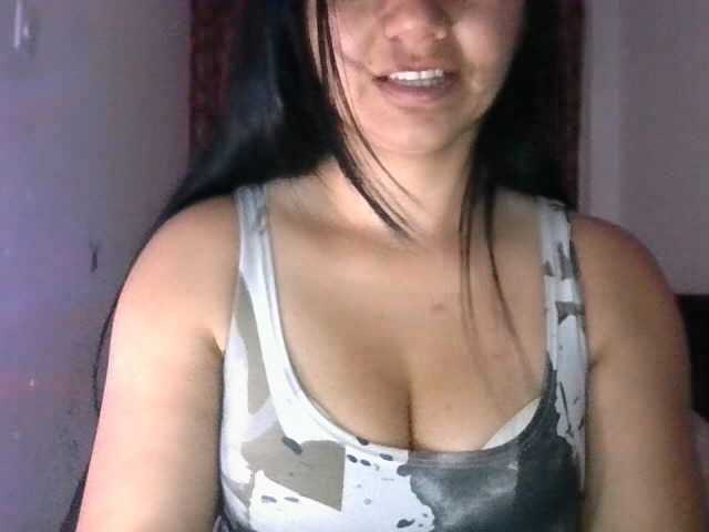 XiomaraSmith4