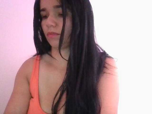 XiomaraSmith4
