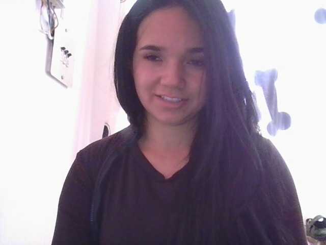 XiomaraSmith4