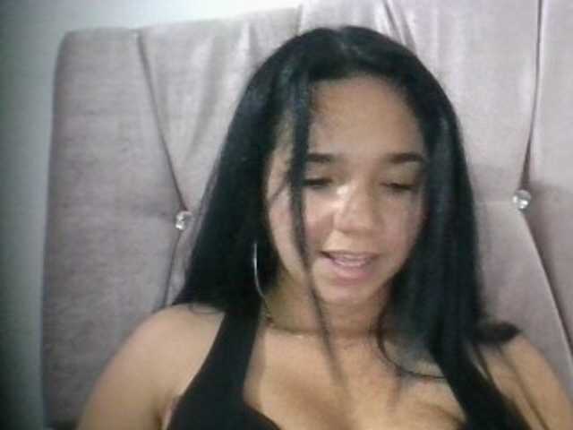 XiomaraSmith4