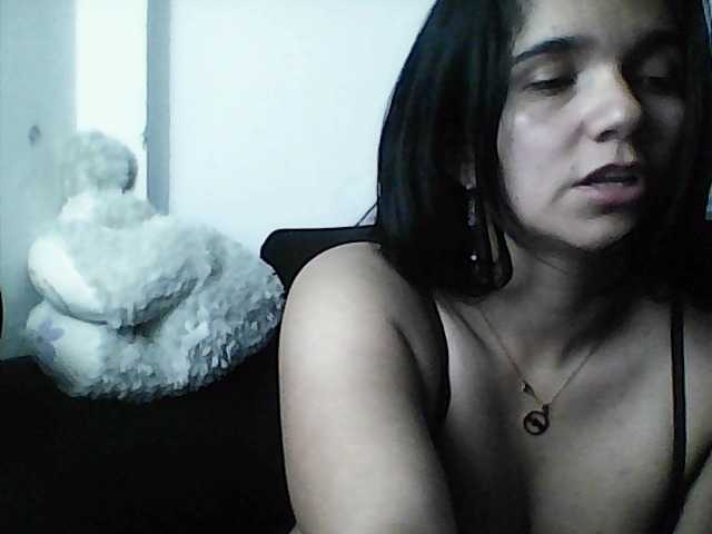 XiomaraSmith4