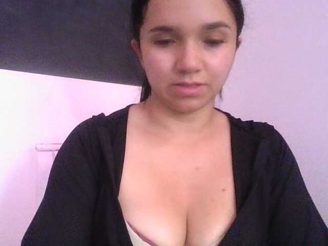 XiomaraSmith4