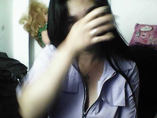 XiomaraSmith4