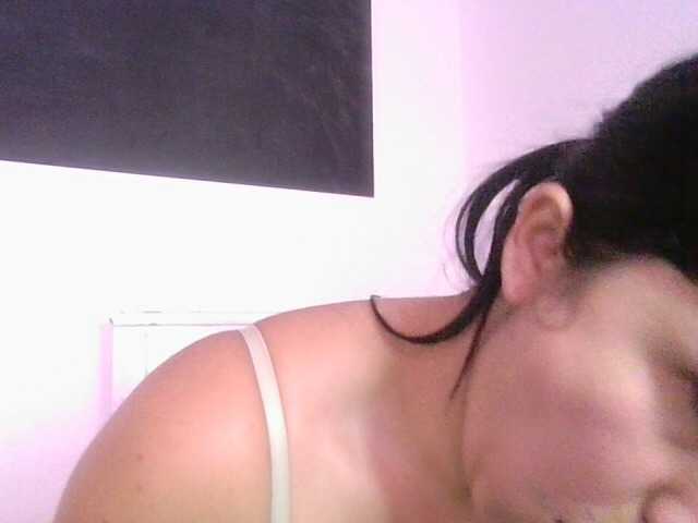 XiomaraSmith4