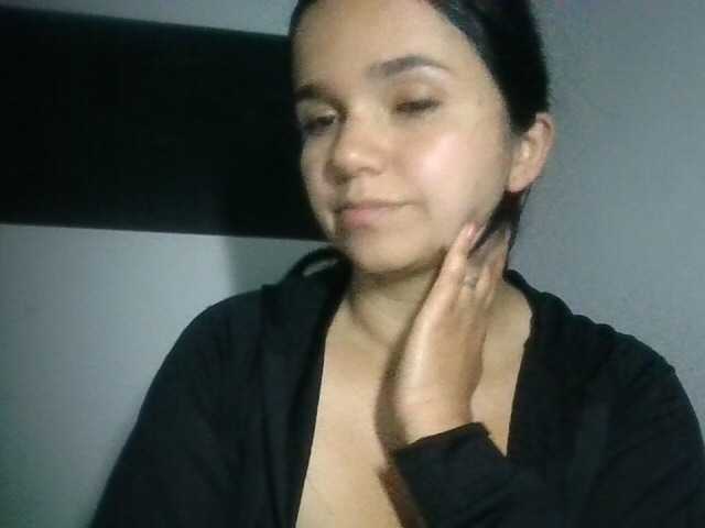 XiomaraSmith4