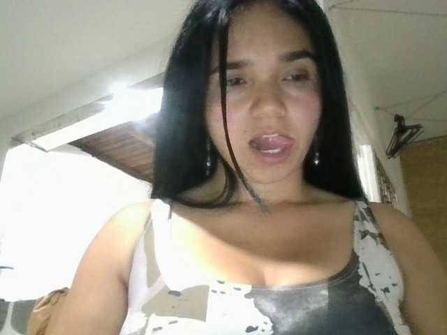 XiomaraSmith4