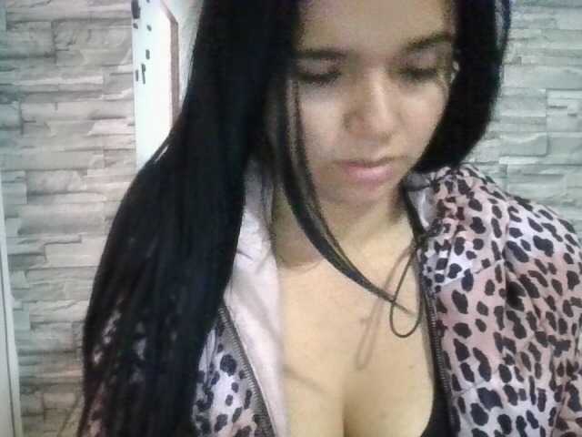 XiomaraSmith4