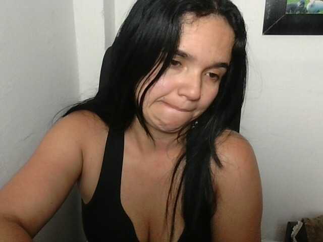 XiomaraSmith4