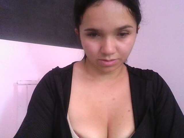 XiomaraSmith4