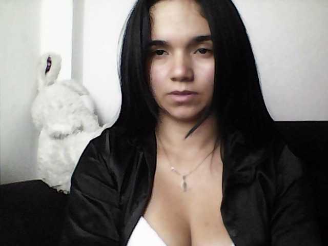 XiomaraSmith4